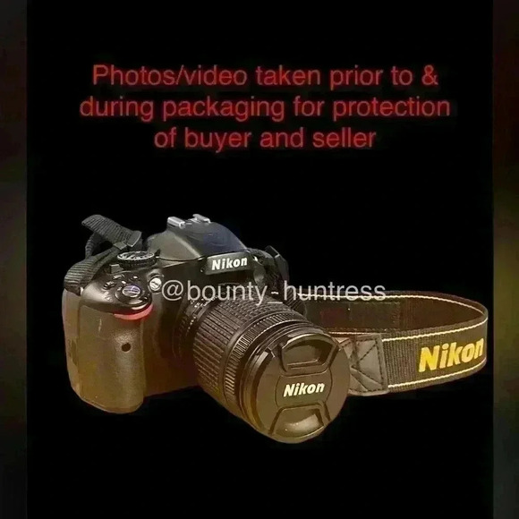 Teacher Student Homeschool Literature, Vocabulary, Spelling, Poetry Textbooks - Picture 7 of 7